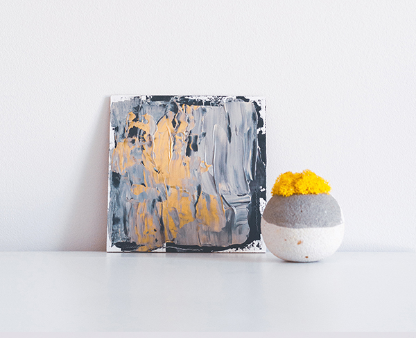 樓頂發(fā)光字尺寸根據(jù)什么決定？